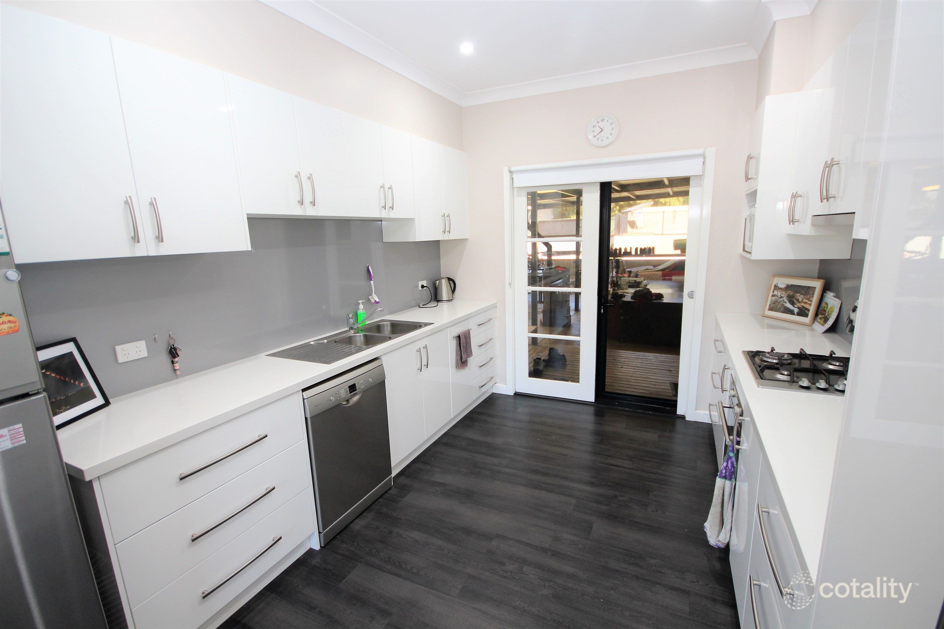 336 Lake Albert Rd, Kooringal, NSW 2650