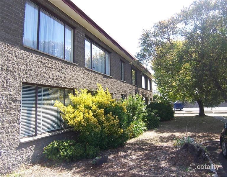 6/4 Haig St, Mowbray, TAS 7248