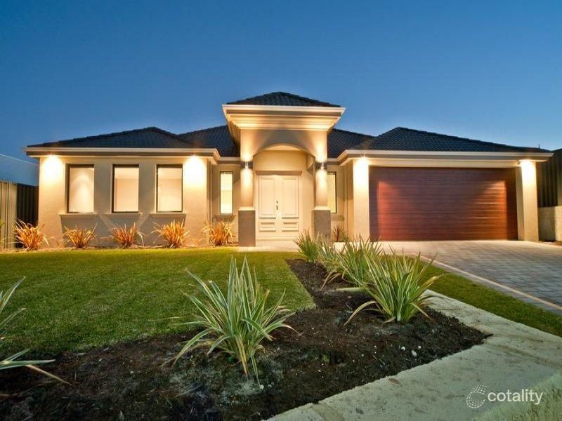 22 Dromedary Cres, Aveley, WA 6069