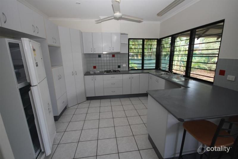 42 Broadbent St, Parap, NT 0820