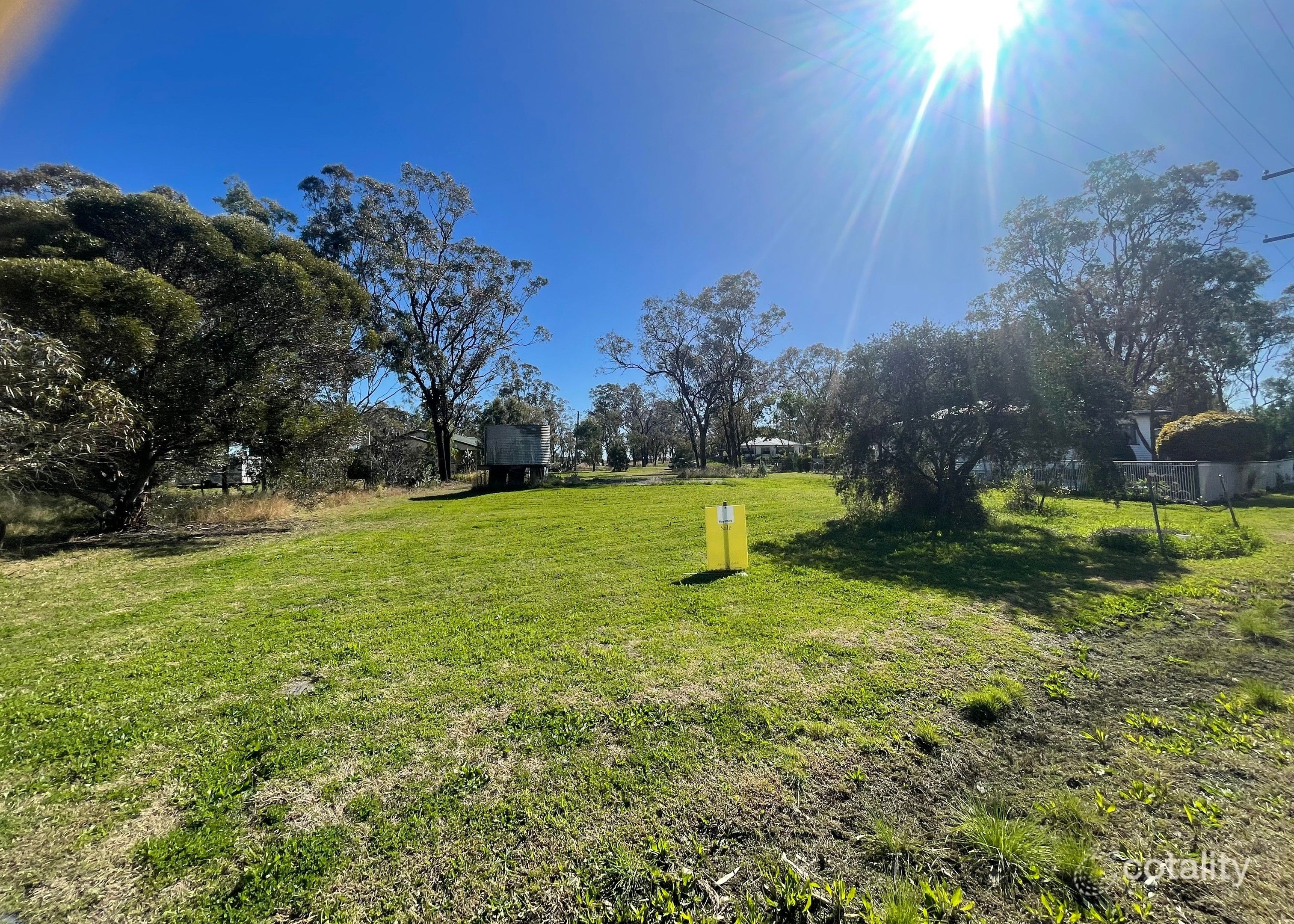 72 Ware St, Brookstead, QLD 4364