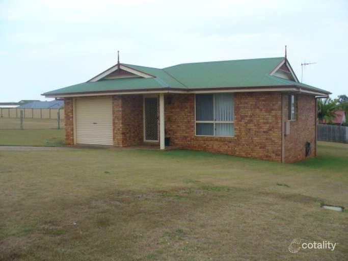 234 Avoca Rd, Avoca, QLD 4670