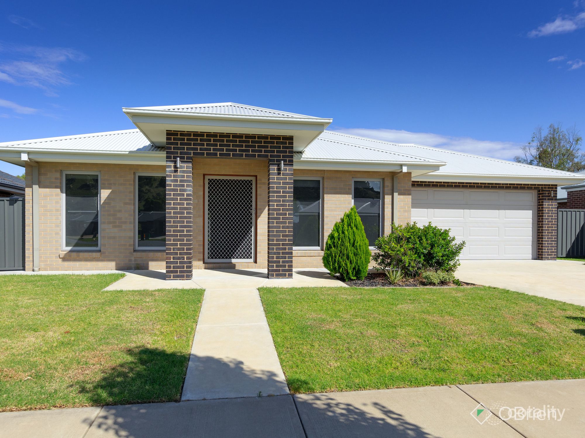 53 Klim St, Killara, VIC 3691