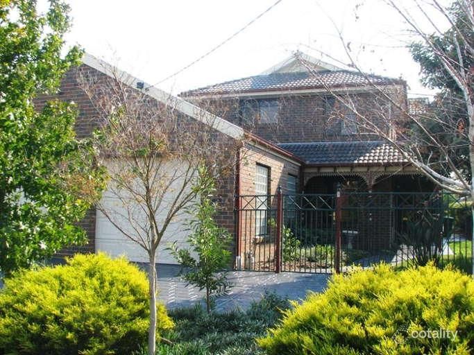 6 Electric Ave, Glenroy, VIC 3046