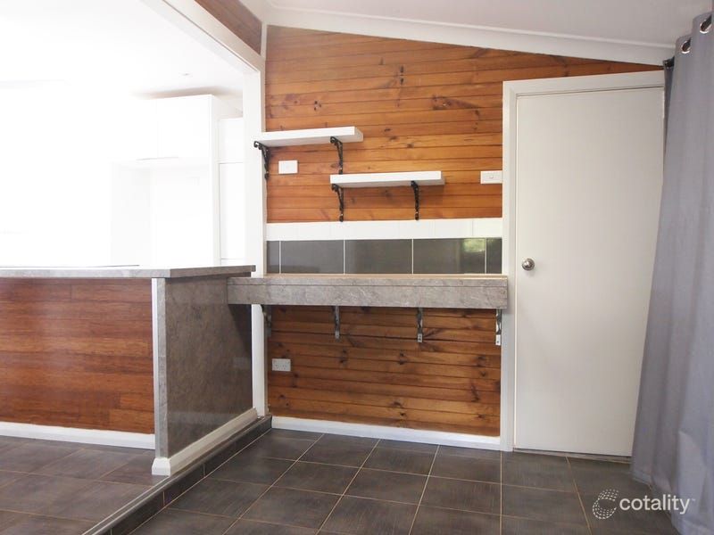 10 Second St, Warragamba, NSW 2752