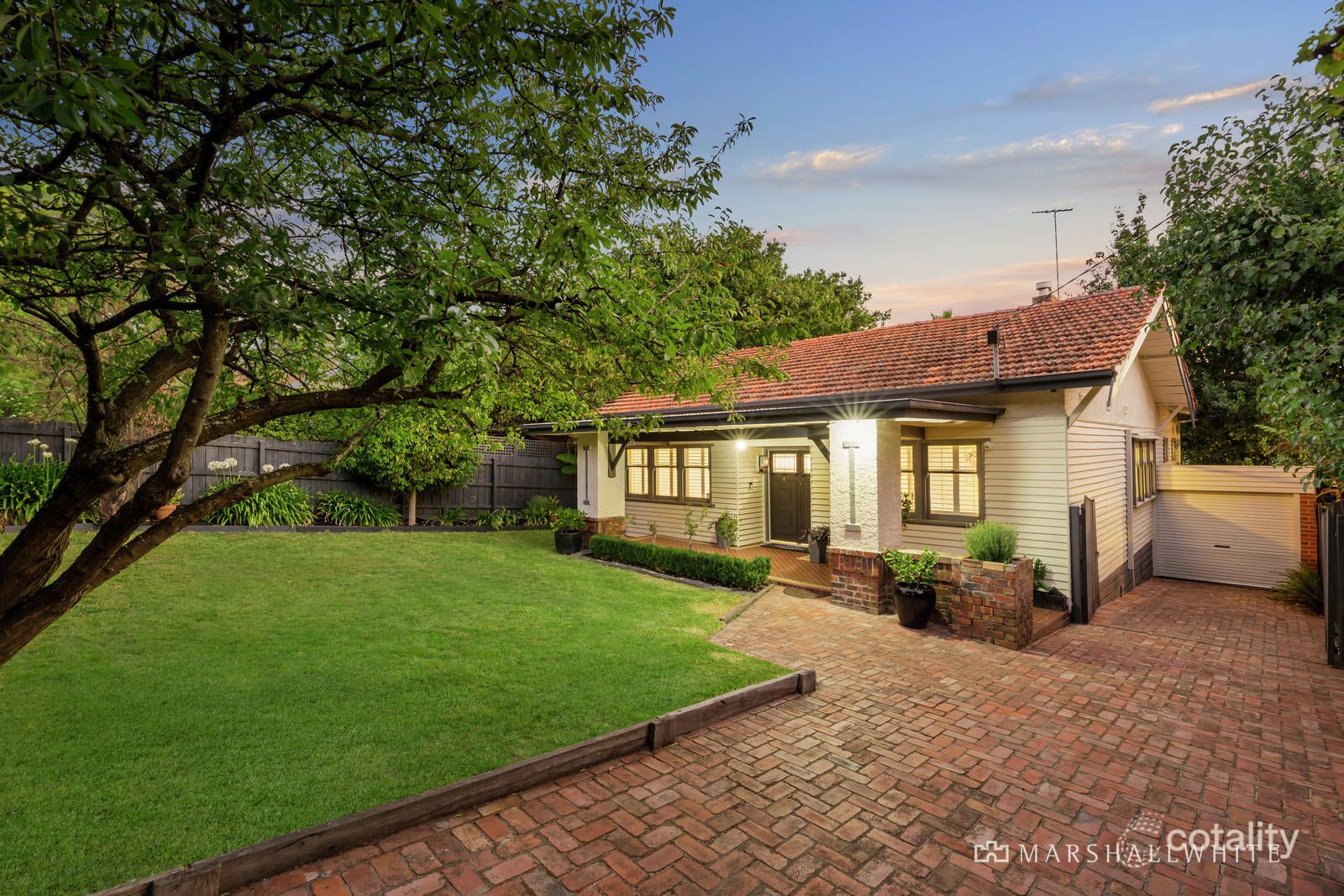 30 Kerferd Rd, Glen Iris, VIC 3146