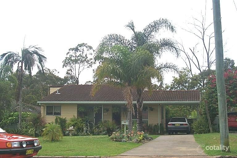 66 Palmer St, Nambucca Heads, NSW 2448