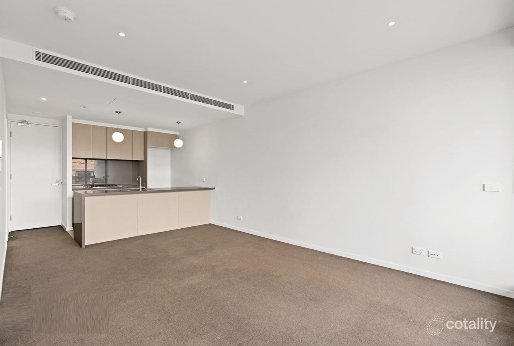 216/1101 Toorak Rd, Camberwell, VIC 3124