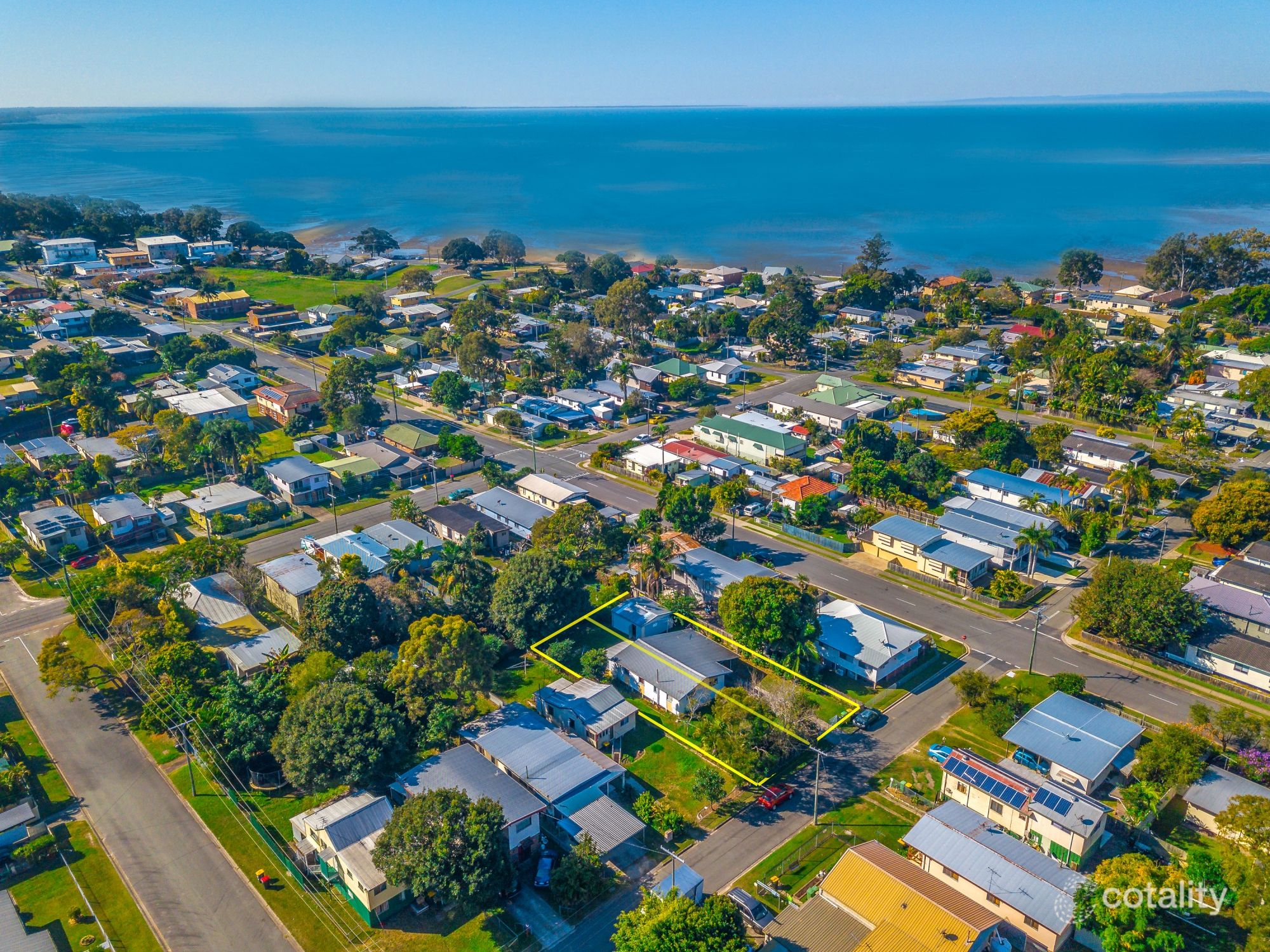 55 Windsor Pl, Deception Bay, QLD 4508