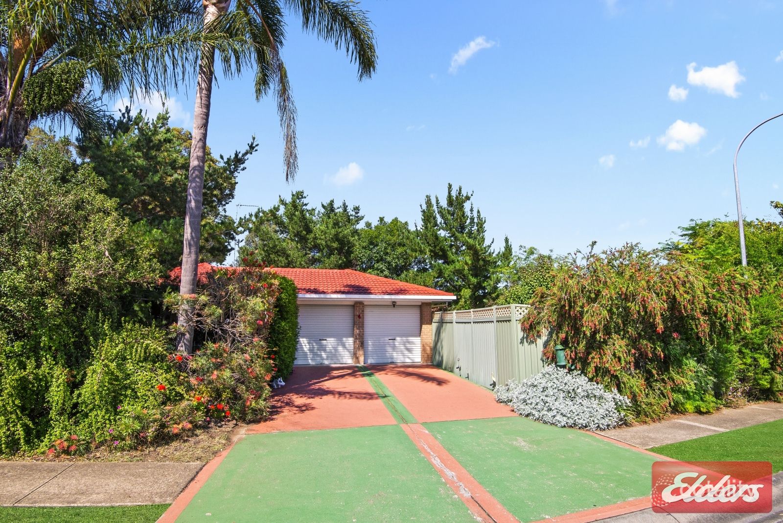 4 Ridgemont Pl, Kings Park, NSW 2148