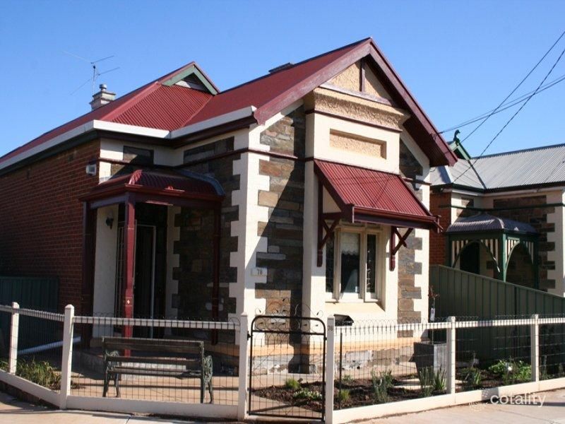 78 Welland Ave, Welland, SA 5007