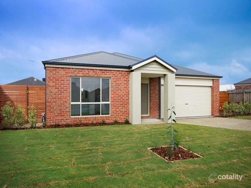 19 Mandela Ct, St Albans Park, VIC 3219
