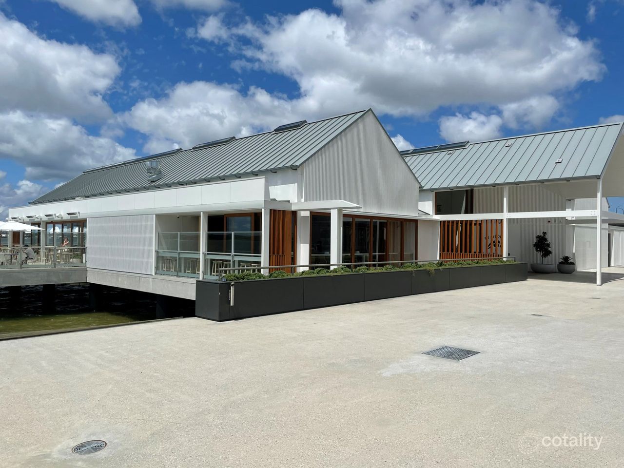 4/3-5 Griffiths St, Sans Souci, NSW 2219