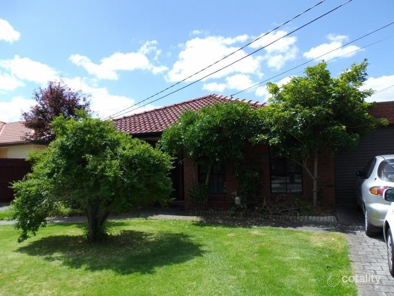 1/72 The Crossway, Keilor East, VIC 3033