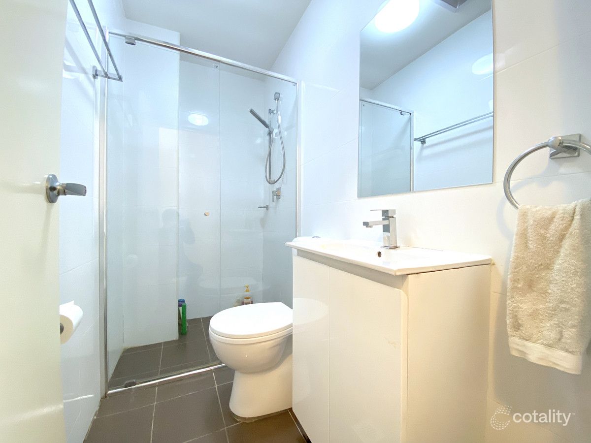 24/40-42a Keeler St, Carlingford, NSW 2118