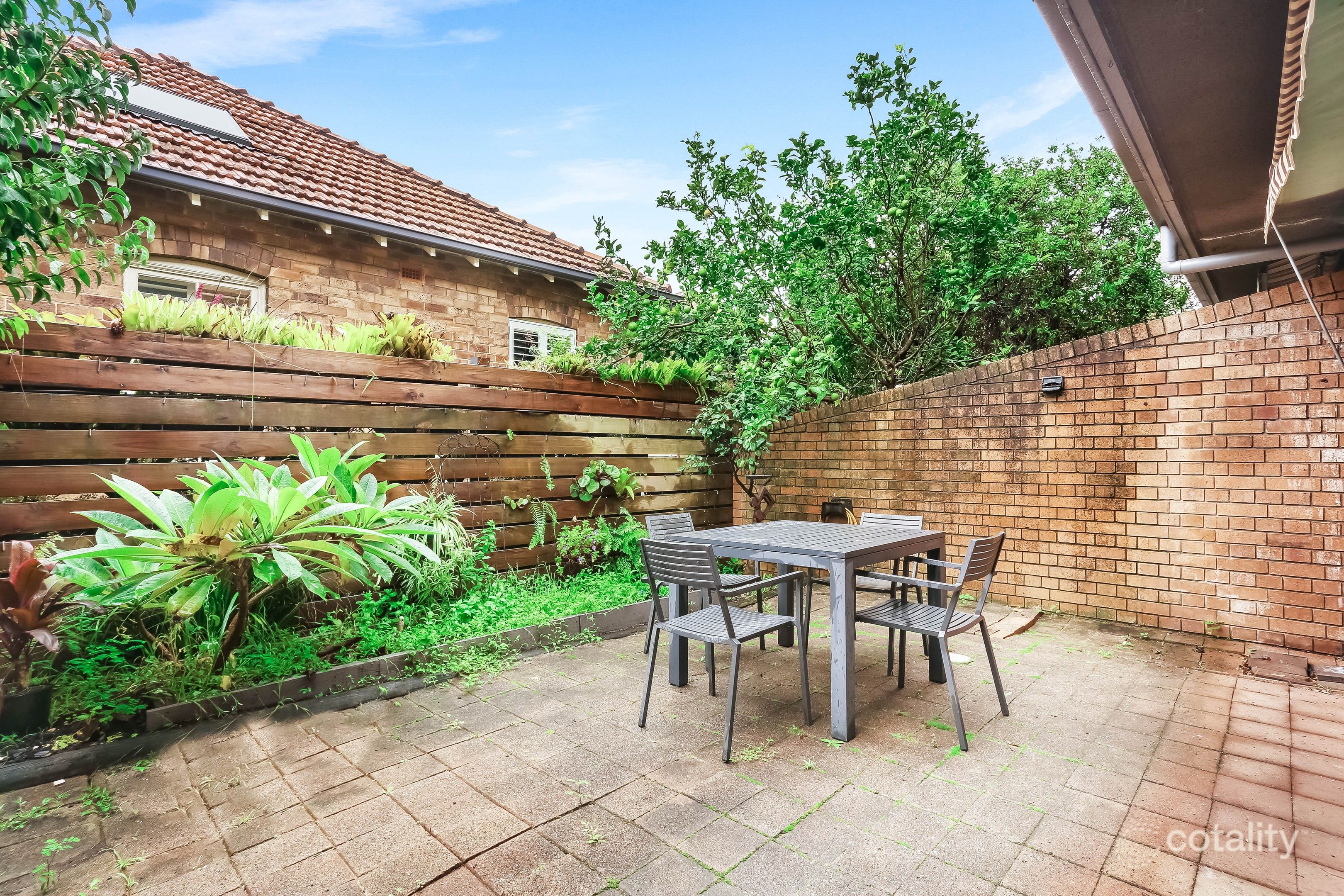 10/10 Oaks Ave, Cremorne, NSW 2090