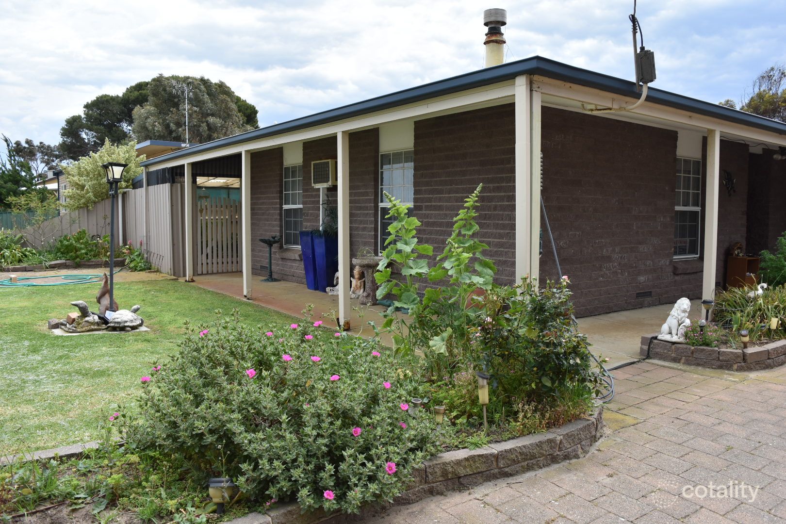 50 Kessell Rd, Goolwa, SA 5214