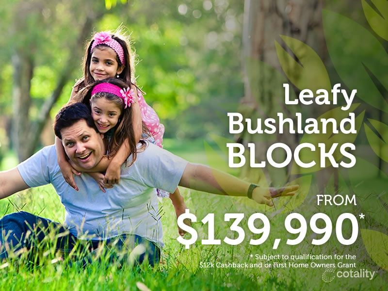 3 Tranquil Dr, Wondunna, QLD 4655