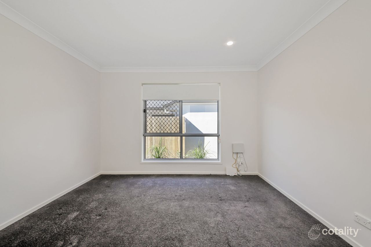 9 Hibbard Ct, Collingwood Park, QLD 4301