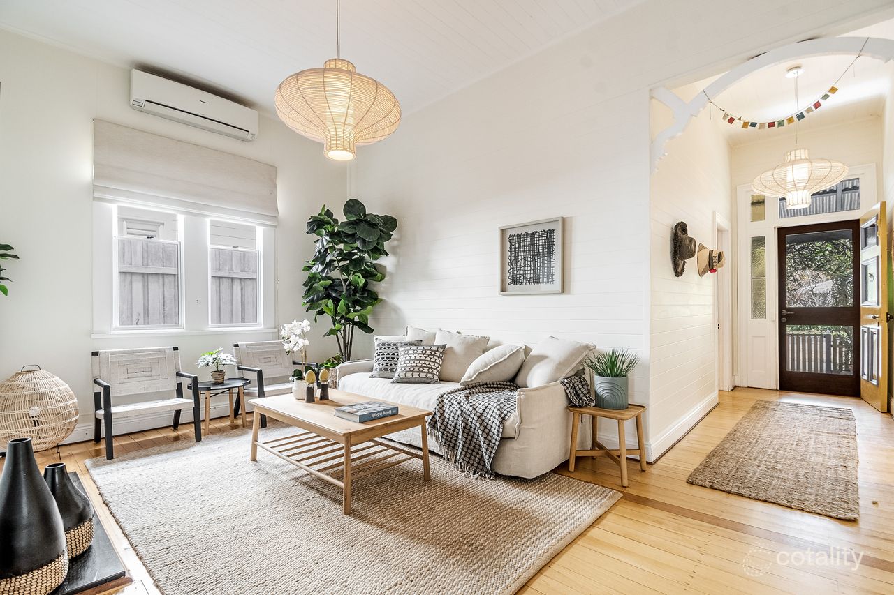 18 Dalley St, Mullumbimby, NSW 2482