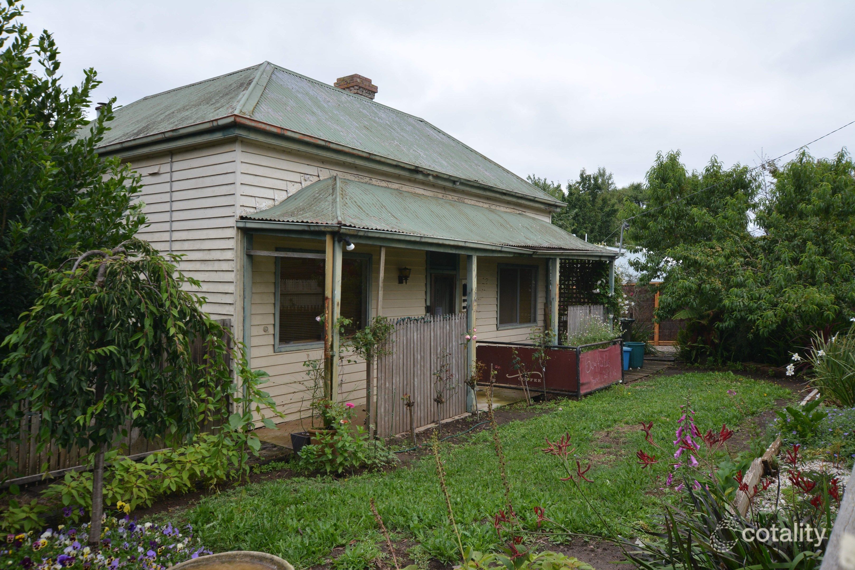 14 Burtonwood Ct, Neerim South, VIC 3831