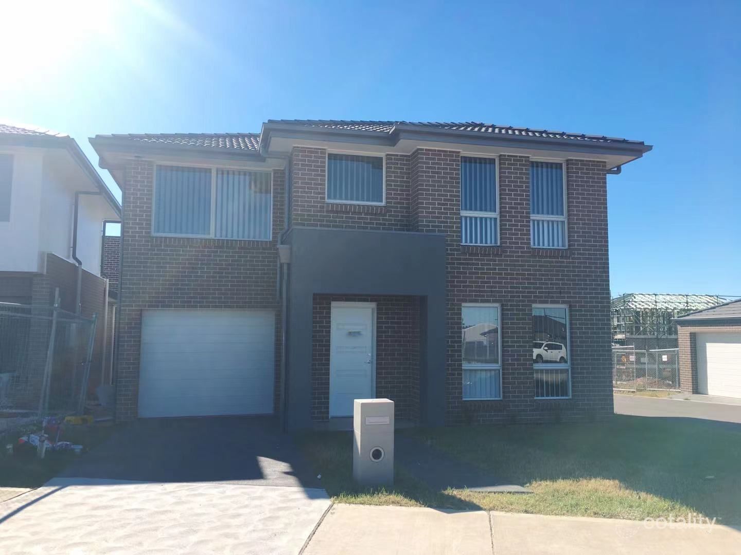 43 Arthur Allen Dr, Bardia, NSW 2565