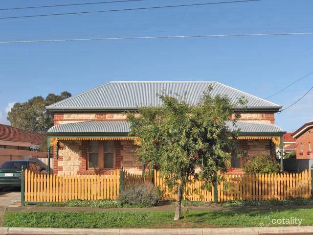 4 Fischer St, Welland, SA 5007