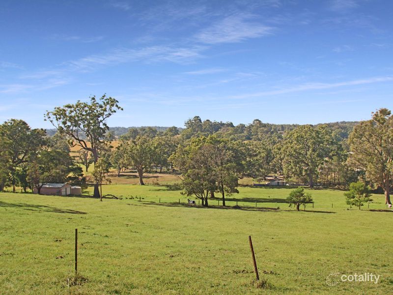 352 Bodalla Park Dr, Bodalla, NSW 2545