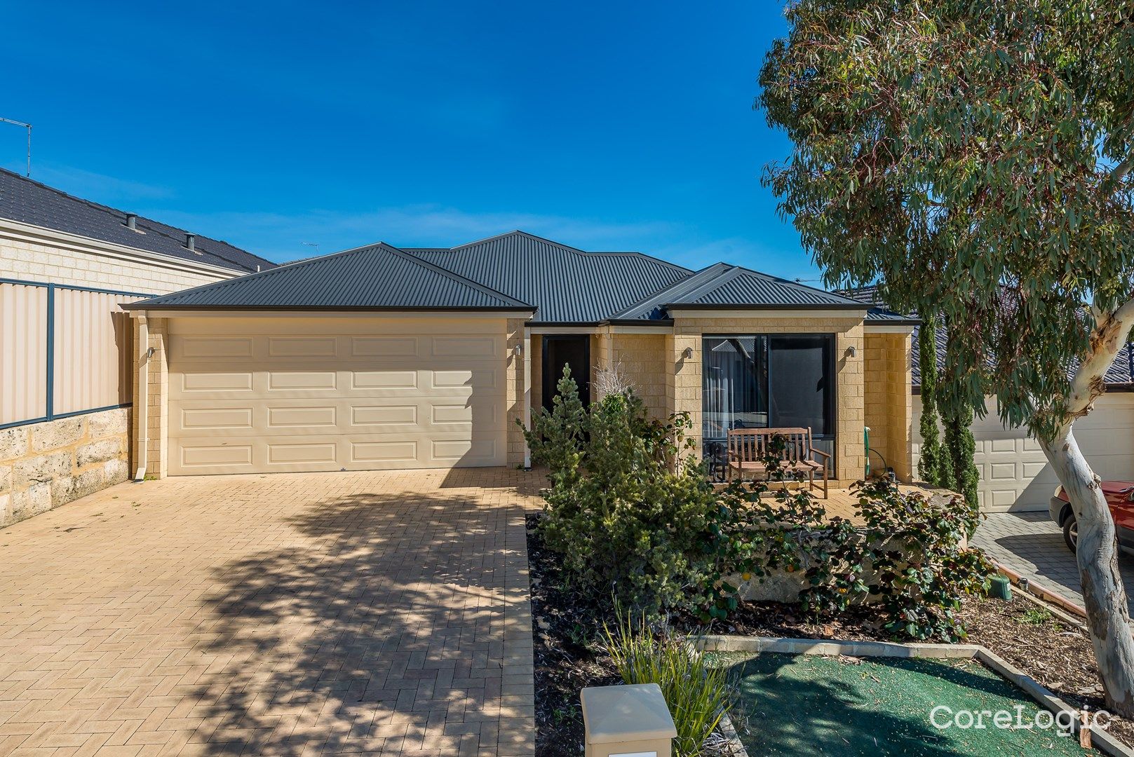 24 Melbourne Loop, Clarkson, WA 6030