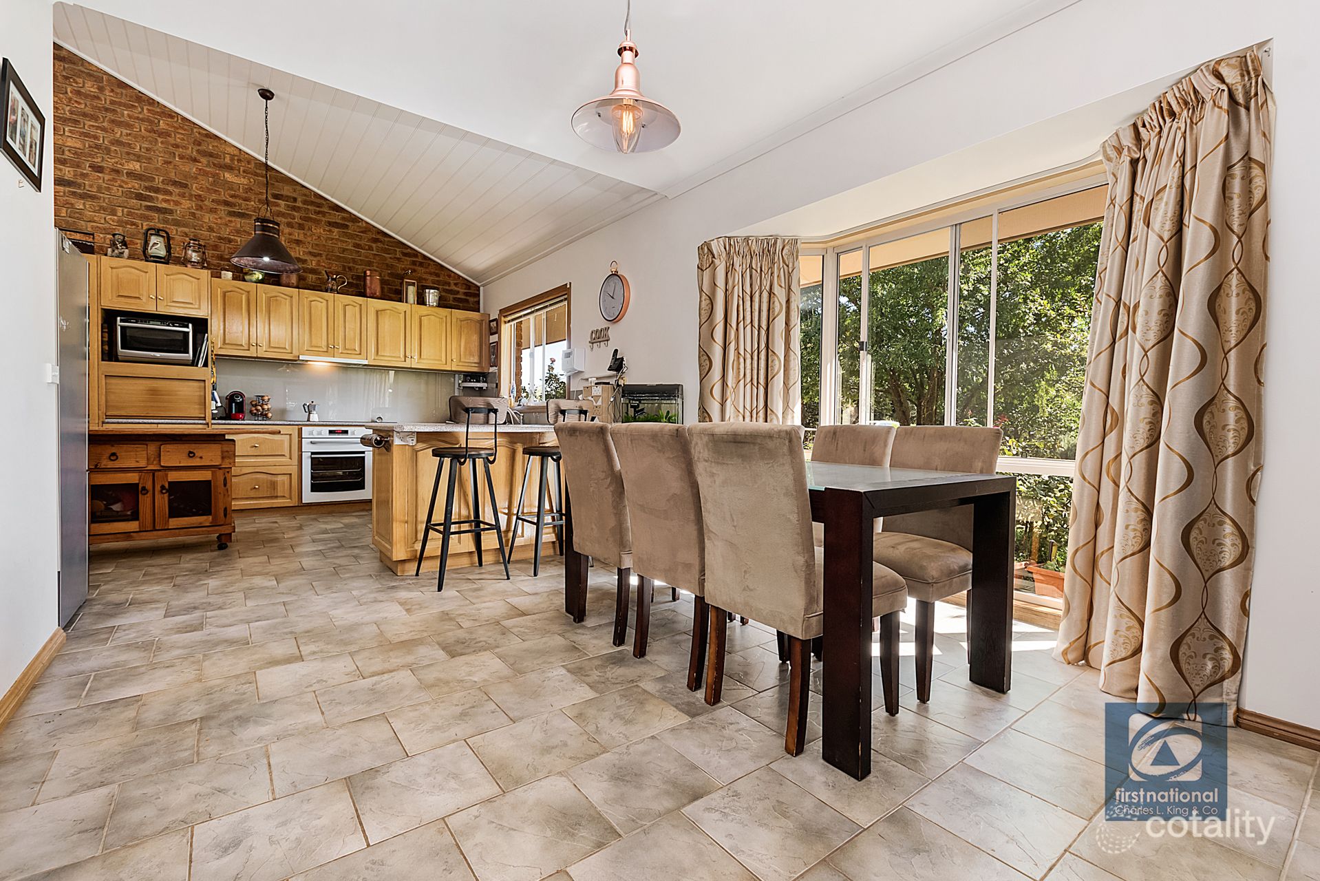 178 Scott Rd, Echuca Village, VIC 3564