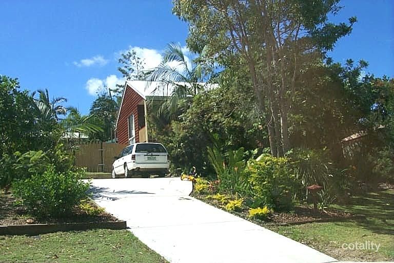 10 Ranger Ct, Sunrise Beach, QLD 4567