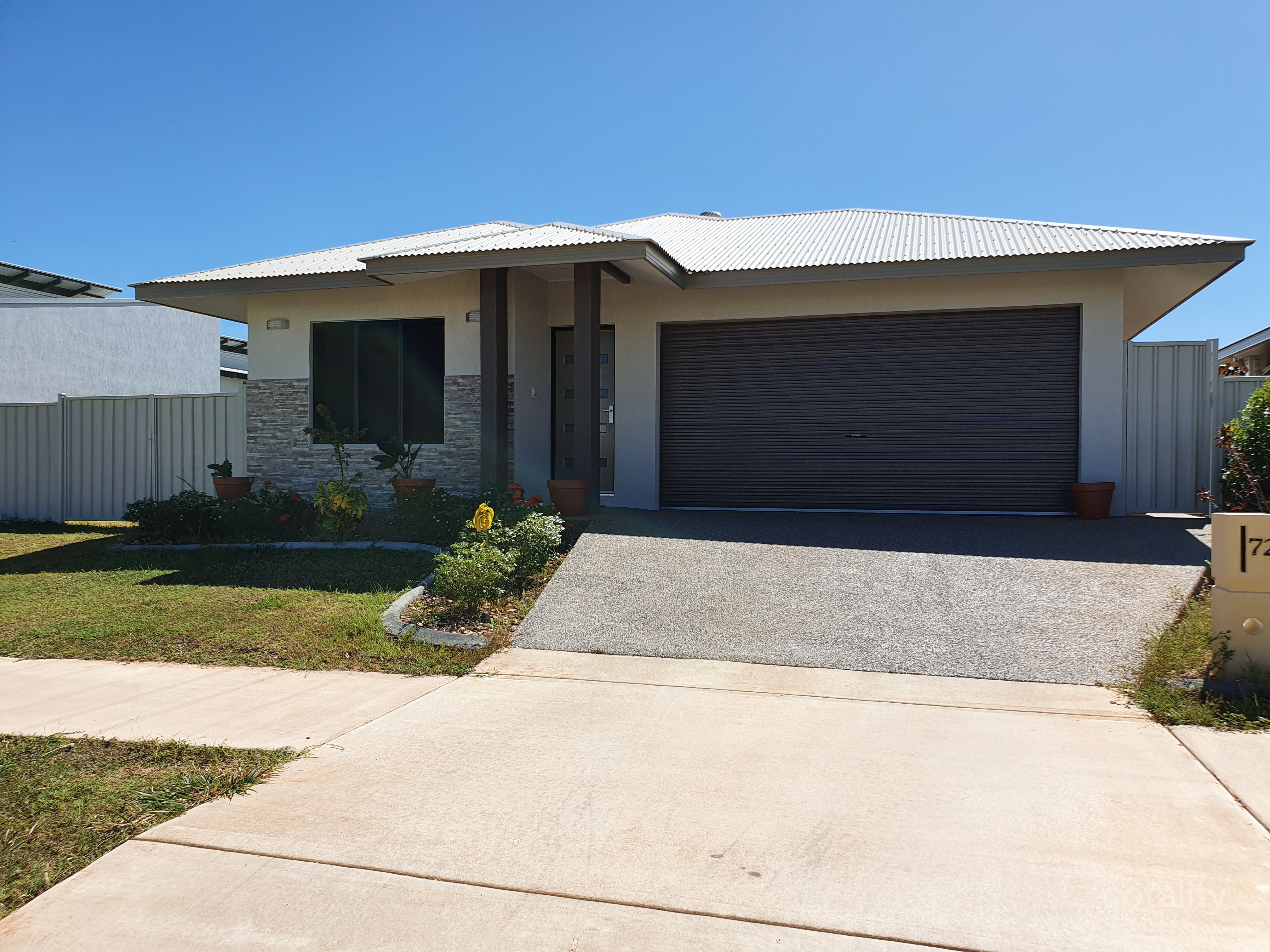 72 Silverleaf Rd, Zuccoli, NT 0832