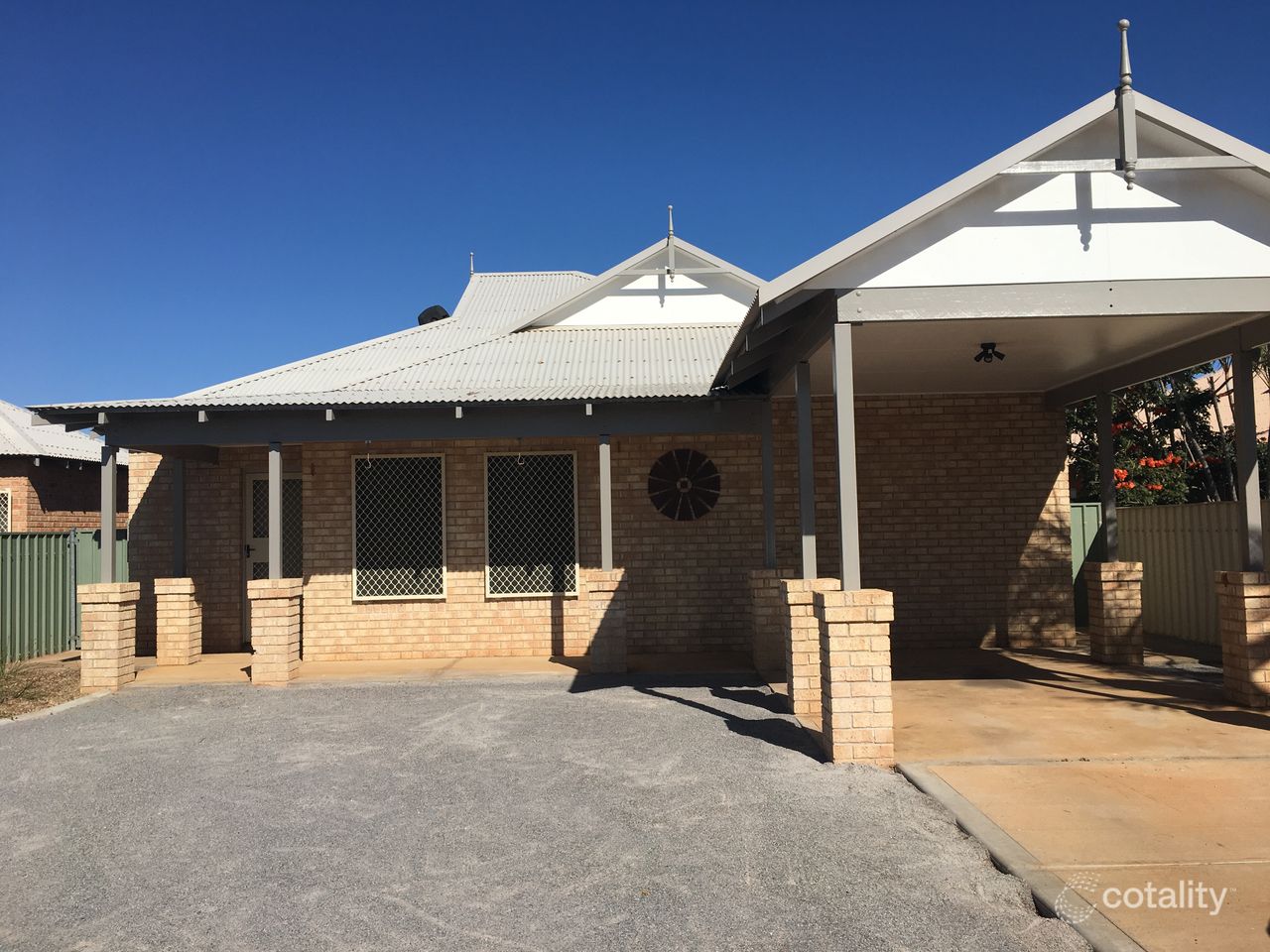 30 Foss Cres, Brockman, WA 6701