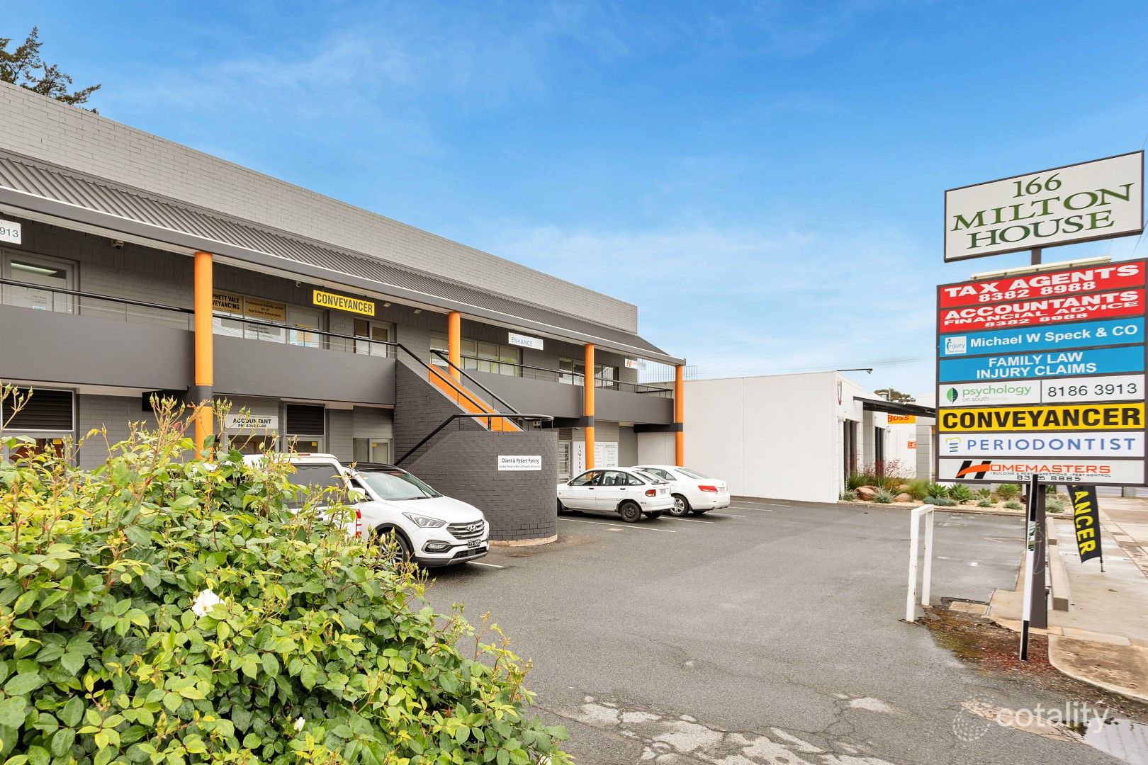 8/166 Main South Rd, Morphett Vale, SA 5162