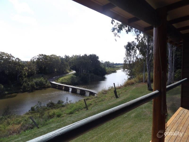 21 Walter St, Tiaro, QLD 4650