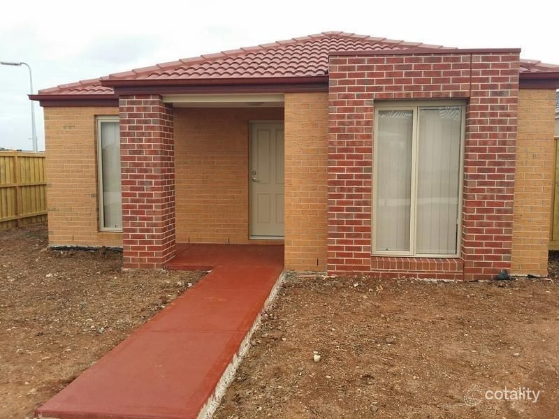2 Destiny Lane, Tarneit, VIC 3029