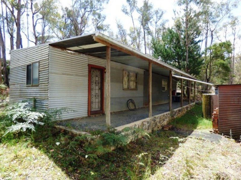 30 Woodland Dr, Scarsdale, VIC 3351