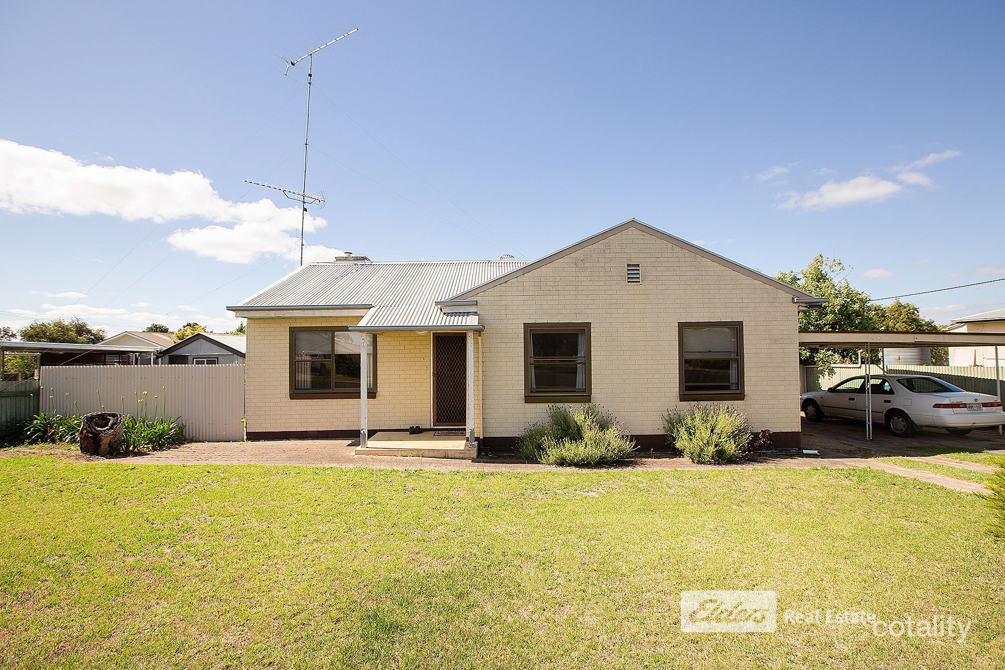 1 Romney St, Naracoorte, SA 5271