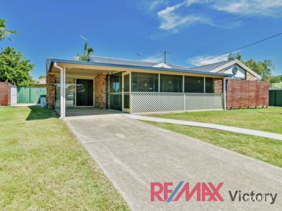 2 Yaldara Ave, Caboolture, QLD 4510