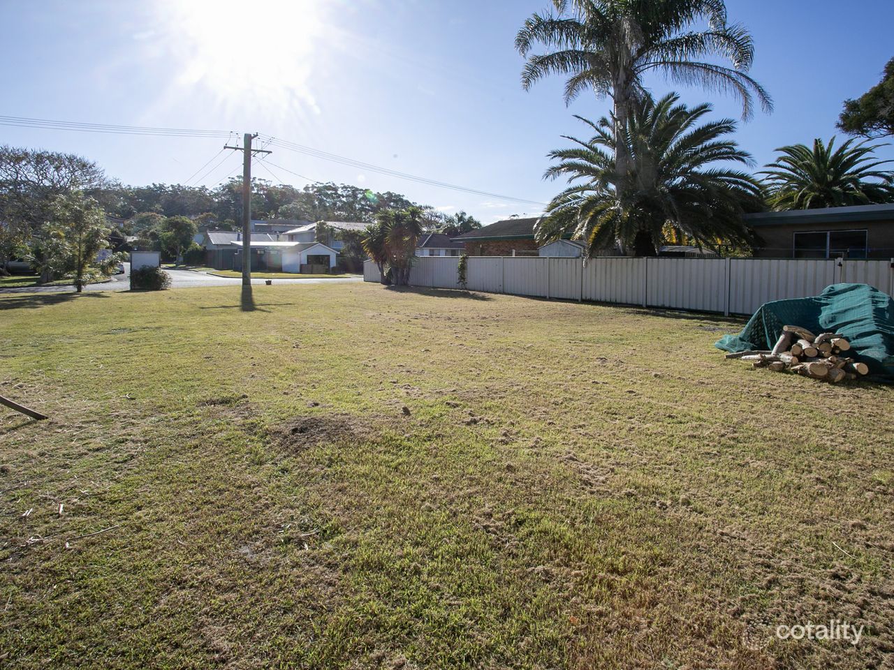 3 Clarence St, Corlette, NSW 2315