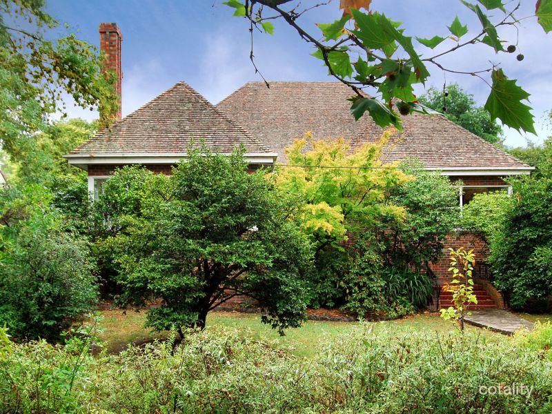 282 Union Rd, Balwyn, VIC 3103