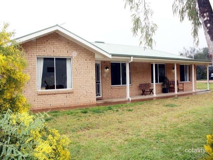 18l Wilfred Smith Dr, Dubbo, NSW 2830