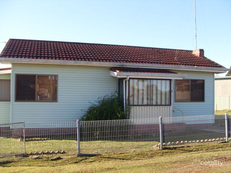 9 Boomerang St, Taree, NSW 2430