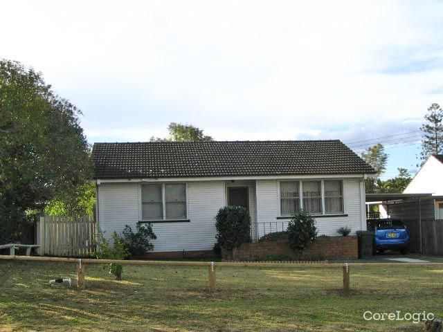 21 Satara Ave, Cabramatta West, NSW 2166