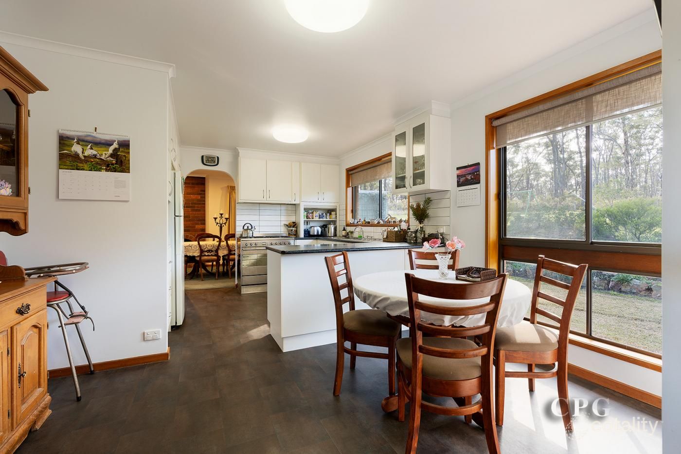 77 Halls Lane, Muckleford, VIC 3451