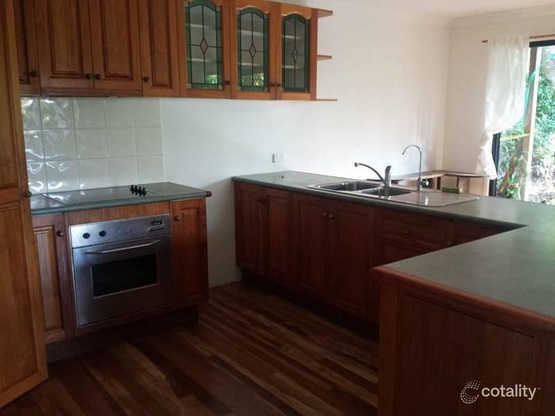 4 Tuesday Dr, Tallebudgera Valley, QLD 4228