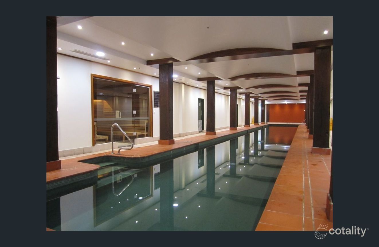 339/243-271 Pyrmont St, Pyrmont, NSW 2009