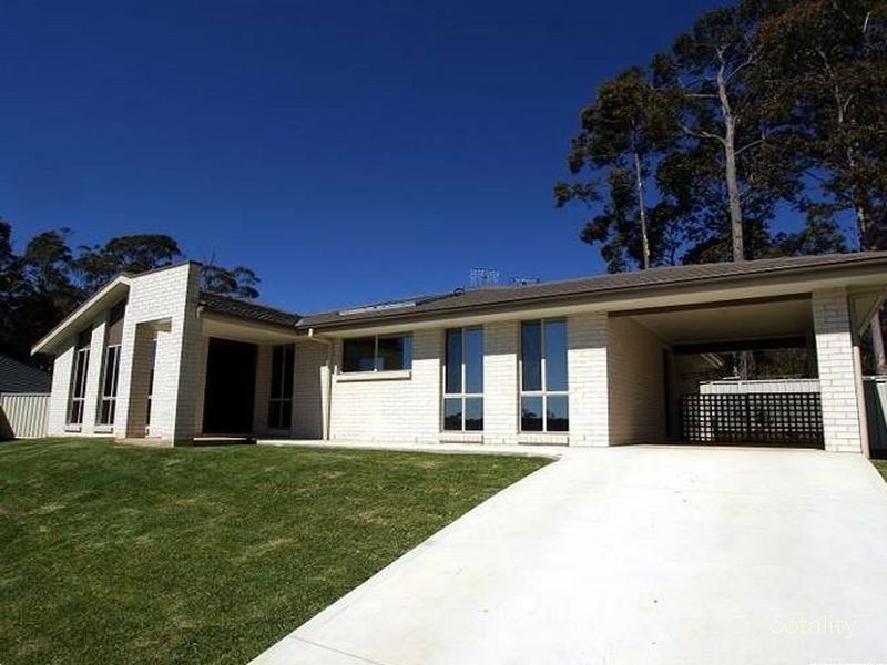 11 Luks Way, Batehaven, NSW 2536
