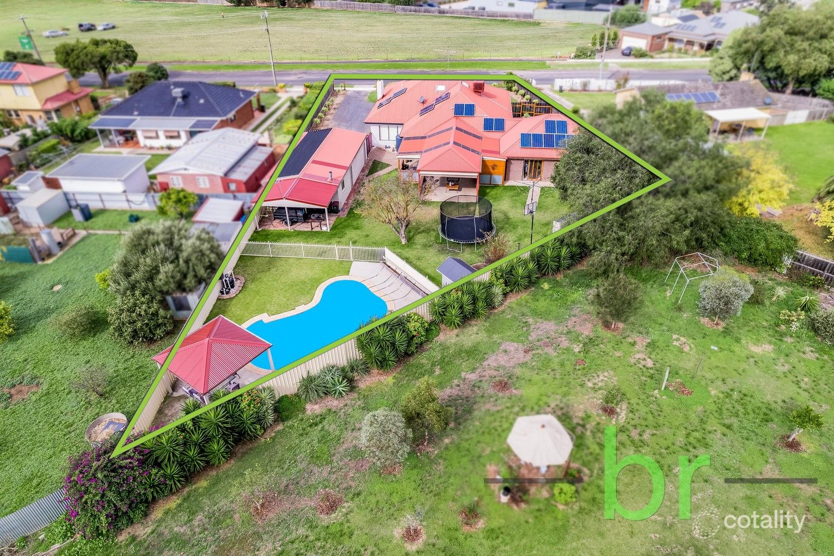 5 Flinders Ave, Lara, VIC 3212