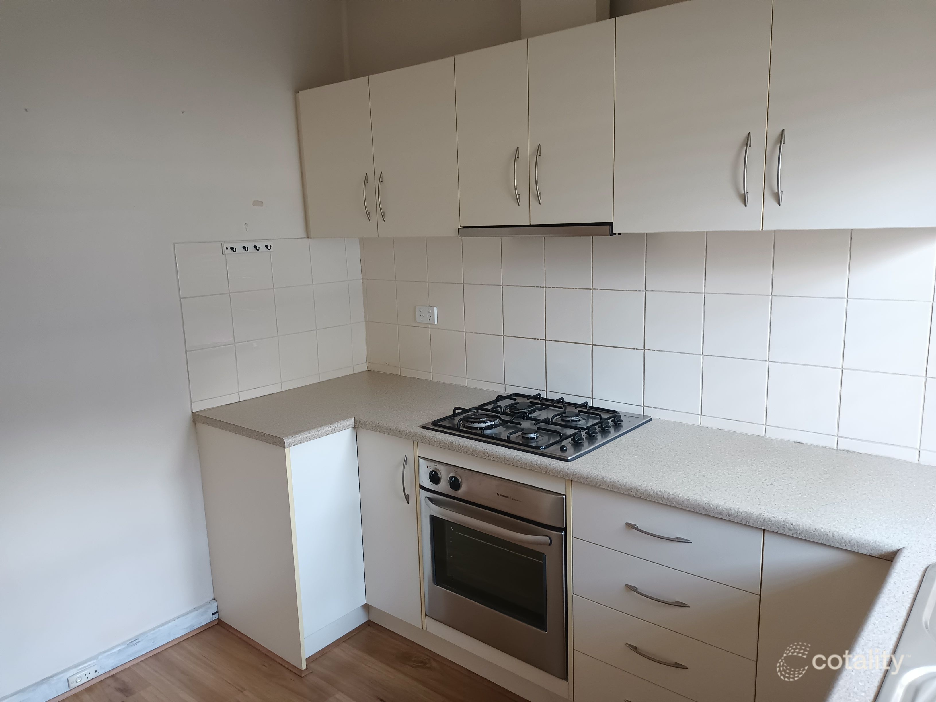 4/3 Helen St, Glenelg North, SA 5045